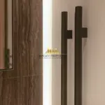 la-reserve-18-1719483652
