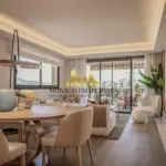 la-reserve-22-1719483650