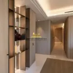 la-reserve-29-1719483645