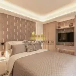 la-reserve-5-1719483663