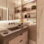 la-reserve-7-1719483661