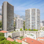 la-rousse-quartier-1698401819