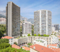 For Sale – Château Perigord II – Studio – Mixed Us..