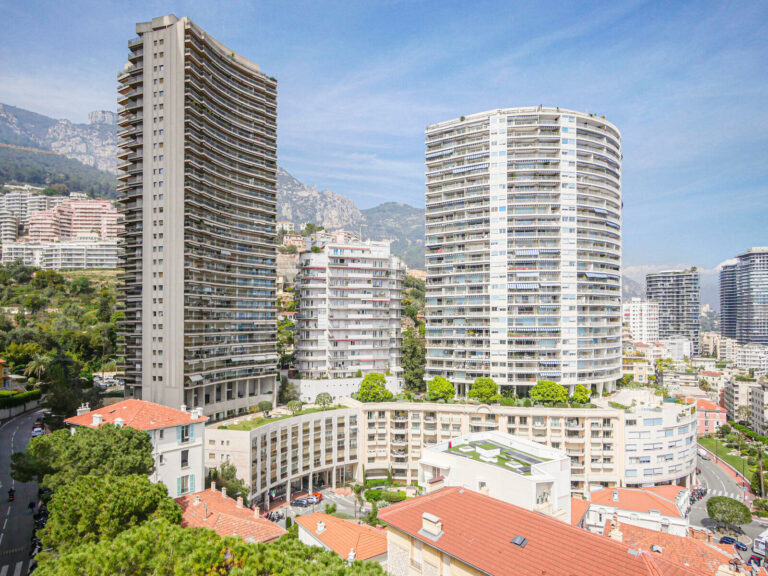 For Sale – Château Perigord II – Studio – Mixed Us..