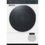 lave-linge-miele-tq-1000-wp-nova-edition.jpg