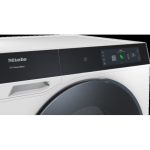 lave-linge-miele-tq-1000-wp-nova-edition-2.jpg