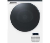 Miele TQ 1000 WP Nova Edition Washing Machine

€2,..