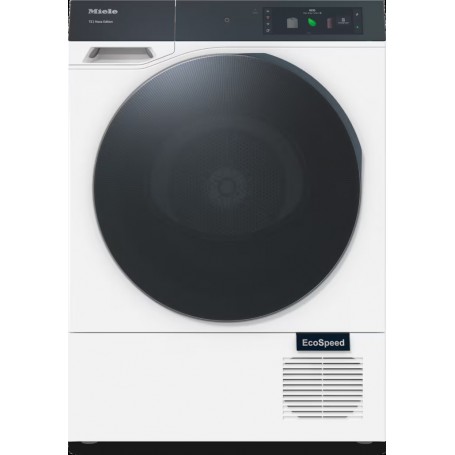 Miele TQ 1000 WP Nova Edition Washing Machine

€2,..
