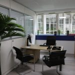 lb9a5938-2-1749821431-1