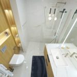 le-cannet-renovation-1-dOq8nE5LQrf8oKK7.jpg