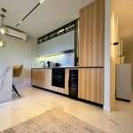 le-cannet-renovation-3-dJo5QOaXWbS4Kjez.jpg