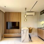 le-cannet-renovation-4-m7V5QZJ1NltbwRvw.jpg