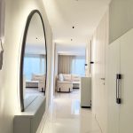 le-cannet-renovation-7-YKbEGvOQN9i1D2lr.jpg
