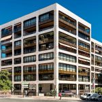le-montaigne-monaco-caroline-olds-real-estate-115ca79ef6-scaled-1-1749799092-1