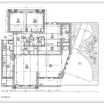 le-rocazur-releve-21-06-2022-2-1750250326
