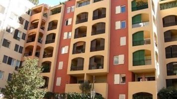 Office for Sale – Fontvieille, Monaco
Location: Ti..