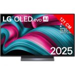 lg-tv-oled-4k-121-cm-oled48c54-evo-2025.jpg