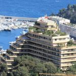 ligures-2-1437039223
