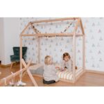 lit-cabane-70×140-cm-naturel-2.jpg