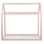 lit-cabane-70×140-cm-naturel-3.jpg