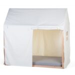 lit-cabane-70×140-cm-naturel-4.jpg