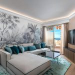 living-room-1645455506