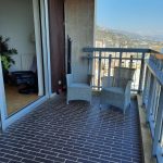 loggia-1-1618348909