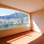 loggia-1713539846