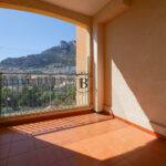 loggia-chambre-1713539844