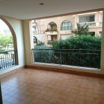 loggia-chambre-1749711117