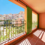 loggia-eden-star-fontvieille-barnes-monaco-1742394910