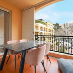 loggia-fontvieille-barnes-monaco-1746456616