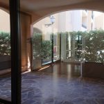 loggia-moyen-1649405315