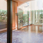 loggia-moyen-1649407173