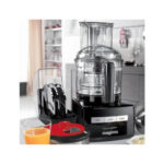 magimix-robot-culinaire-18712f-cs-5200-xl-premium-noir-1.jpg