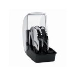 magimix-robot-culinaire-18712f-cs-5200-xl-premium-noir.jpg