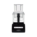 magimix-robot-culinaire-18712f-cs-5200-xl-premium-noir-2.jpg