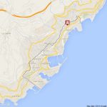 map-111-large.hd_