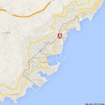 map-77-large.hd_