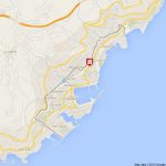 map-82-large.hd_-1