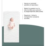 matelas-cosy-lite-ergo-60×120-1.jpg