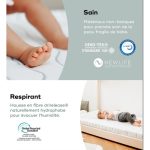 matelas-cosy-lite-ergo-60×120-2.jpg