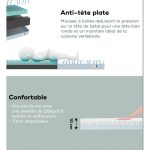 matelas-cosy-lite-ergo-60×120-3.jpg