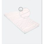 matelas-cosy-lite-ergo-60×120-4.jpg