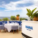 mcsbm-maona-monte-carlo-from-mykonos-to-monte-carlo-2-68775bc827cb3
