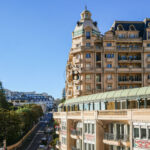 metropole-immeuble-1679476551-1