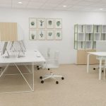 meuble-aaacsb-1751534588-4