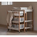 meuble-de-bain-smart-argile-naturel.jpg