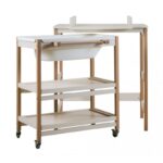 meuble-de-bain-smart-argile-naturel-2.jpg