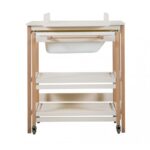 meuble-de-bain-smart-argile-naturel-3.jpg